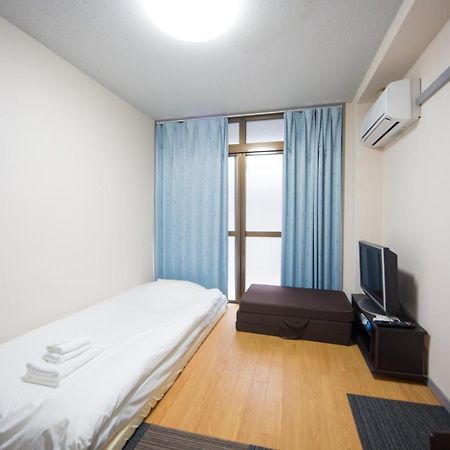 102 Uzumasa Arashiyama 2free Bike Wifi Daire Sagano Dış mekan fotoğraf