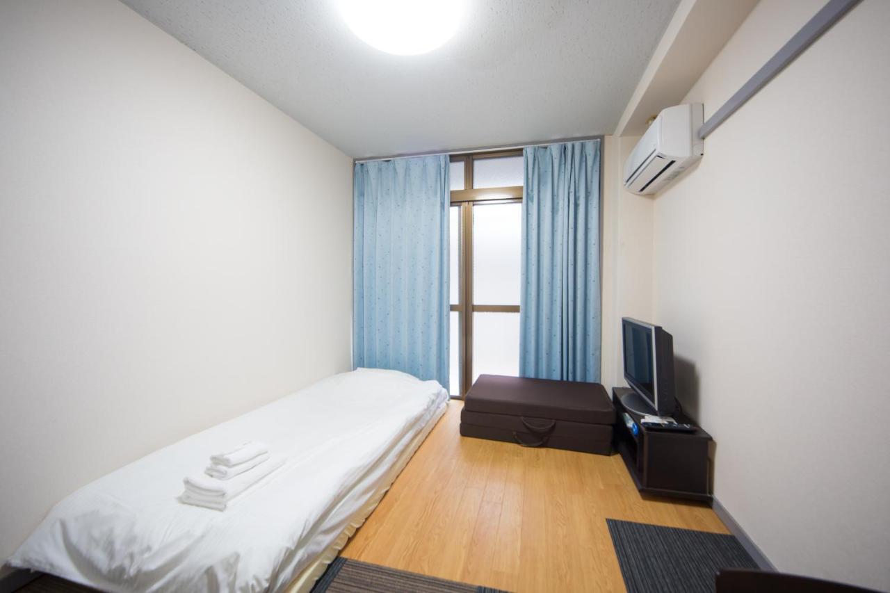 102 Uzumasa Arashiyama 2free Bike Wifi Daire Sagano Dış mekan fotoğraf