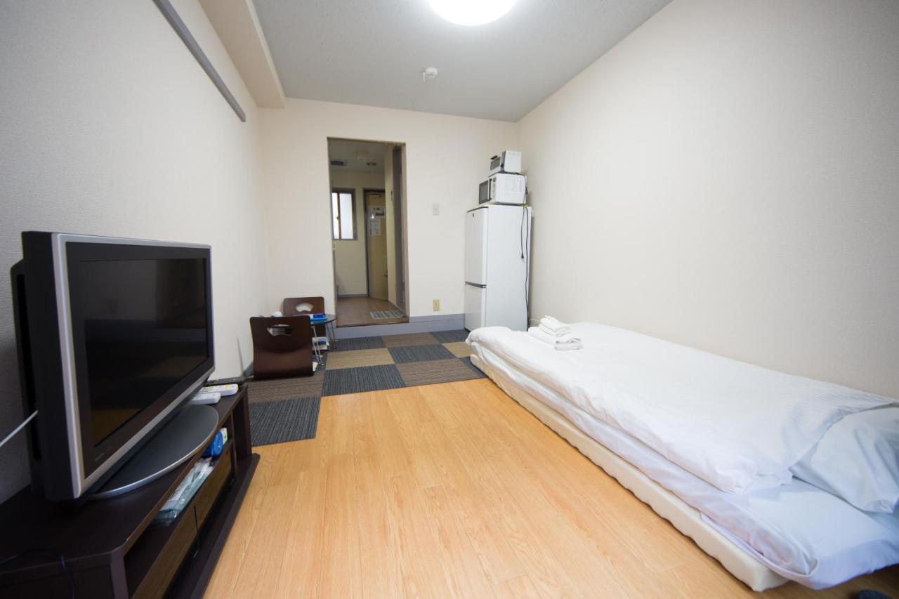 102 Uzumasa Arashiyama 2free Bike Wifi Daire Sagano Dış mekan fotoğraf